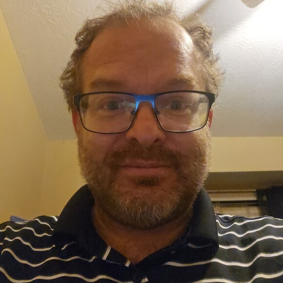 kevincroft76